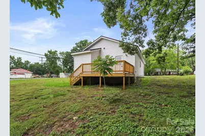 1067 Old Charlotte Road, Concord, NC 28027 - Photo 33