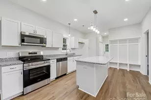 1067 Old Charlotte Rd, Concord, NC 28027 - Photo 3