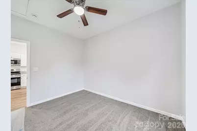 1067 Old Charlotte Road, Concord, NC 28027 - Photo 19