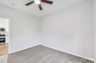 1067 Old Charlotte Rd, Concord, NC 28027 - Photo 19