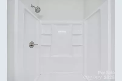 1067 Old Charlotte Road, Concord, NC 28027 - Photo 13