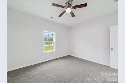 1067 Old Charlotte Road, Concord, NC 28027 - Photo 21