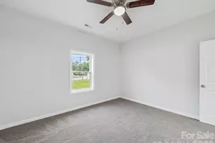 1067 Old Charlotte Rd, Concord, NC 28027 - Photo 21