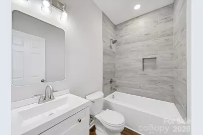 1067 Old Charlotte Road, Concord, NC 28027 - Photo 23