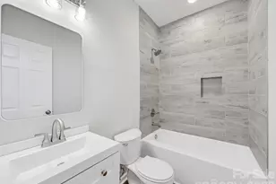 1067 Old Charlotte Rd, Concord, NC 28027 - Photo 23