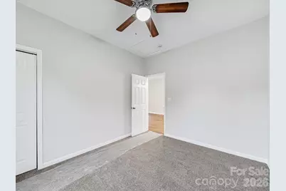 1067 Old Charlotte Road, Concord, NC 28027 - Photo 19