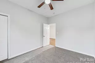 1067 Old Charlotte Rd, Concord, NC 28027 - Photo 19