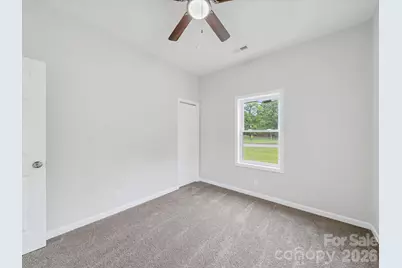 1067 Old Charlotte Road, Concord, NC 28027 - Photo 23