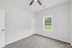 1067 Old Charlotte Rd, Concord, NC 28027 - Photo 23