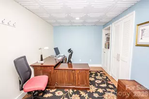 337 Roberson School Rd, Moravian Falls, NC 28654 - Photo 33