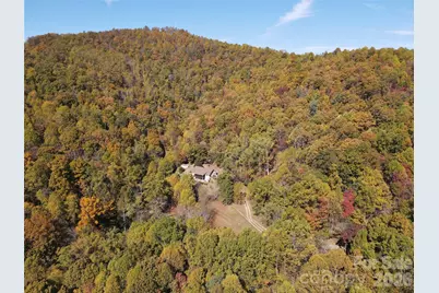 337 Roberson School Road, Moravian Falls, NC 28654 - Photo 1