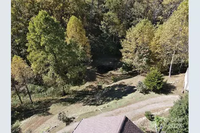 337 Roberson School Road, Moravian Falls, NC 28654 - Photo 43