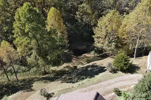 337 Roberson School Rd, Moravian Falls, NC 28654 - Photo 43