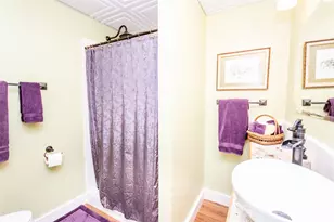 337 Roberson School Rd, Moravian Falls, NC 28654 - Photo 35