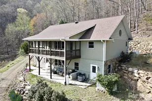 337 Roberson School Rd, Moravian Falls, NC 28654 - Photo 41