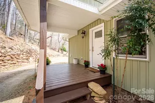 337 Roberson School Rd, Moravian Falls, NC 28654 - Photo 3