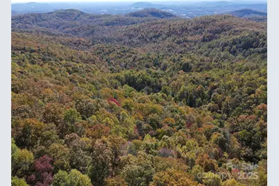 337 Roberson School Road, Moravian Falls, NC 28654 - Photo 47