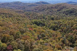 337 Roberson School Rd, Moravian Falls, NC 28654 - Photo 47