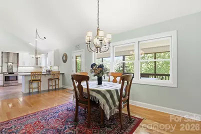 337 Roberson School Road, Moravian Falls, NC 28654 - Photo 13