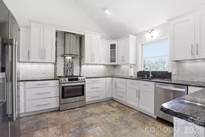 337 Roberson School Road, Moravian Falls, NC 28654 - Photo 15