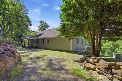 337 Roberson School Road, Moravian Falls, NC 28654 - Photo 3