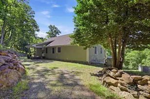 337 Roberson School Rd, Moravian Falls, NC 28654 - Photo 3