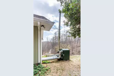 337 Roberson School Road, Moravian Falls, NC 28654 - Photo 39