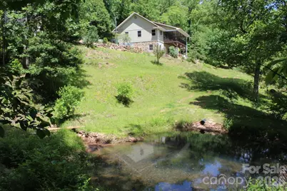337 Roberson School Road, Moravian Falls, NC 28654 - Photo 9