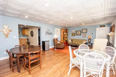 337 Roberson School Road, Moravian Falls, NC 28654 - Photo 29