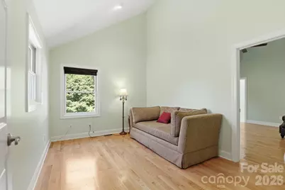 337 Roberson School Road, Moravian Falls, NC 28654 - Photo 21
