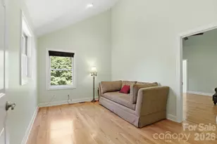 337 Roberson School Rd, Moravian Falls, NC 28654 - Photo 21