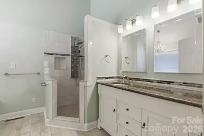 337 Roberson School Road, Moravian Falls, NC 28654 - Photo 25