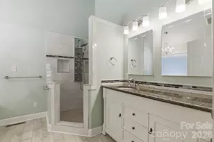 337 Roberson School Rd, Moravian Falls, NC 28654 - Photo 25