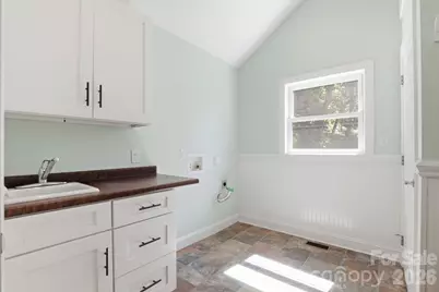 337 Roberson School Road, Moravian Falls, NC 28654 - Photo 7