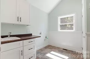 337 Roberson School Rd, Moravian Falls, NC 28654 - Photo 7