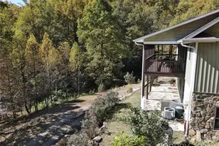 337 Roberson School Rd, Moravian Falls, NC 28654 - Photo 45