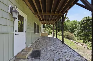 337 Roberson School Rd, Moravian Falls, NC 28654 - Photo 35