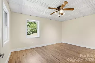 337 Roberson School Road, Moravian Falls, NC 28654 - Photo 27