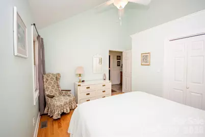 337 Roberson School Road, Moravian Falls, NC 28654 - Photo 21