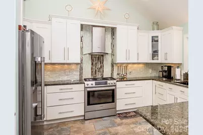 337 Roberson School Road, Moravian Falls, NC 28654 - Photo 15