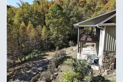 337 Roberson School Road, Moravian Falls, NC 28654 - Photo 45