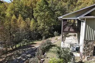 337 Roberson School Rd, Moravian Falls, NC 28654 - Photo 45