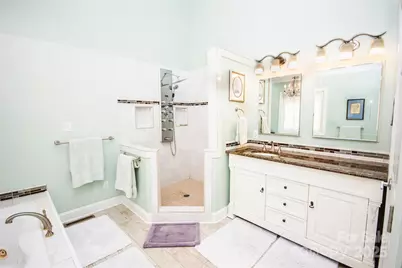 337 Roberson School Road, Moravian Falls, NC 28654 - Photo 27