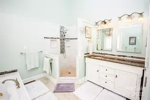 337 Roberson School Rd, Moravian Falls, NC 28654 - Photo 27