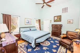 337 Roberson School Rd, Moravian Falls, NC 28654 - Photo 25