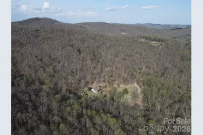 337 Roberson School Road, Moravian Falls, NC 28654 - Photo 45