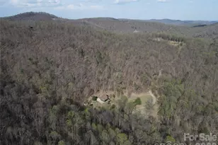 337 Roberson School Rd, Moravian Falls, NC 28654 - Photo 45