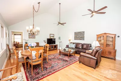 337 Roberson School Road, Moravian Falls, NC 28654 - Photo 17