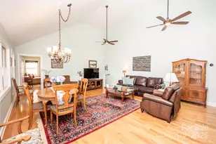 337 Roberson School Rd, Moravian Falls, NC 28654 - Photo 17