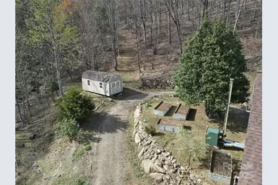 337 Roberson School Road, Moravian Falls, NC 28654 - Photo 41